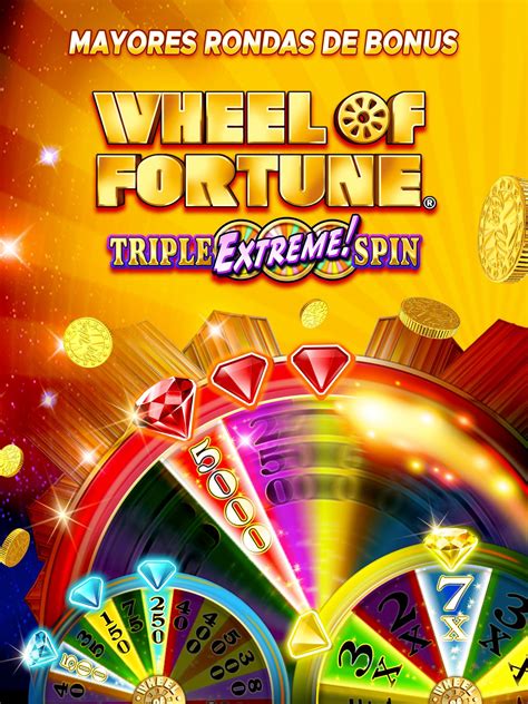 doubledown casino slot game blackjack roulette|DoubleDown Casino APK for Android Download.